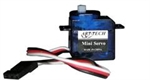 ART-TECH 9G SERVO